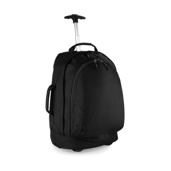 Bag Base | Mochila clásica con ruedas Airporter